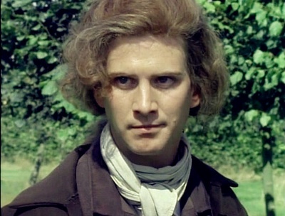 双城记剧照的剧照