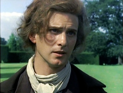 双城记剧照的剧照