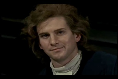 双城记剧照的剧照