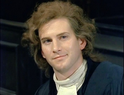 双城记剧照的剧照