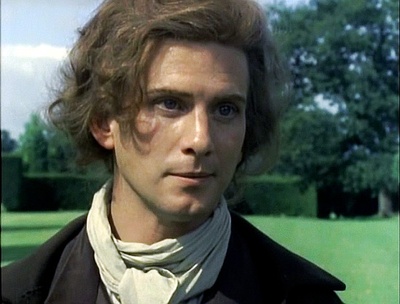 双城记剧照的剧照