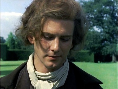 双城记剧照的剧照