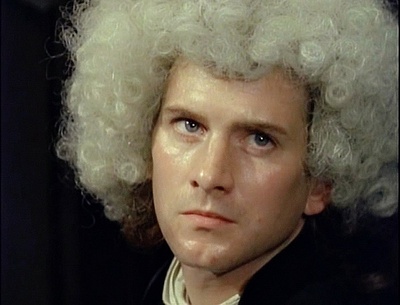 双城记剧照的剧照