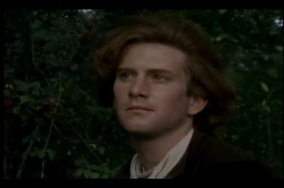 双城记剧照的剧照