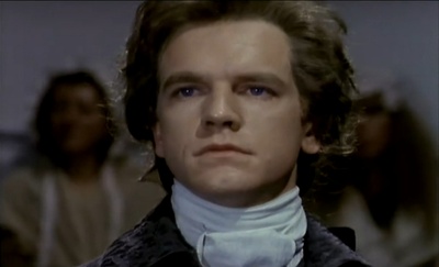 双城记剧照的剧照