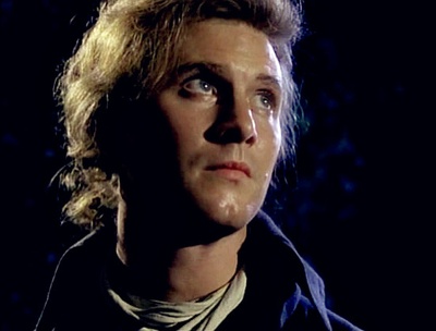 双城记剧照的剧照