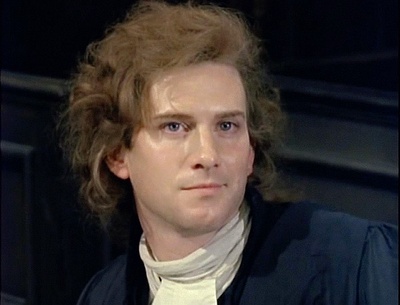 双城记剧照的剧照