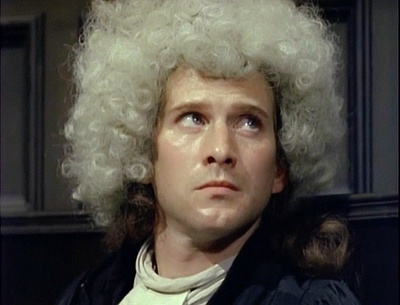 双城记剧照的剧照