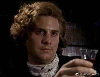 双城记剧照的剧照