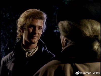 双城记剧照的剧照