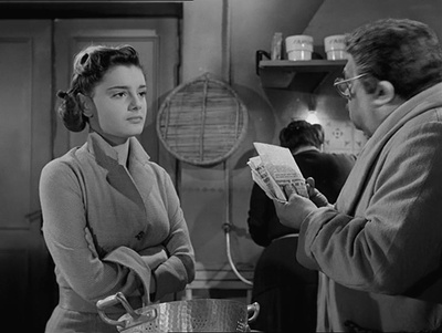 警察与小偷剧照的剧照