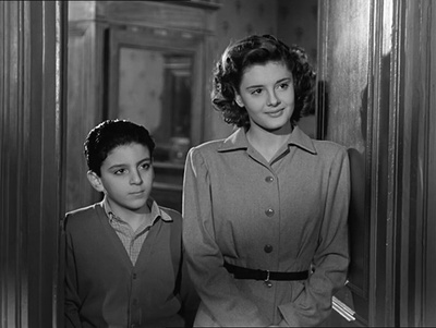 警察与小偷剧照的剧照