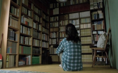 何时是读书天剧照的剧照