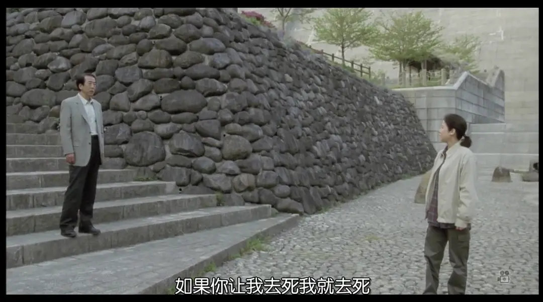 何时是读书天剧照的剧照