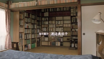 何时是读书天剧照的剧照