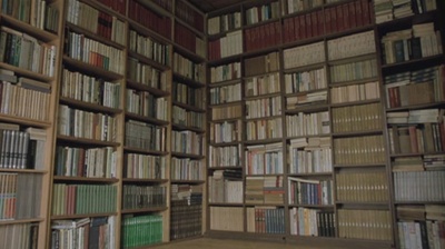 何时是读书天剧照的剧照