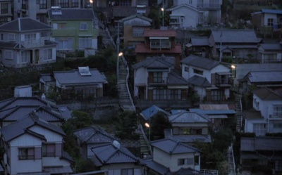 何时是读书天剧照的剧照