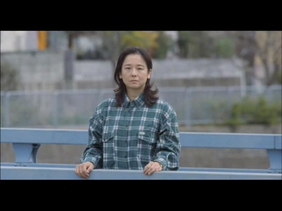 何时是读书天剧照的剧照