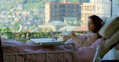 何时是读书天剧照的剧照