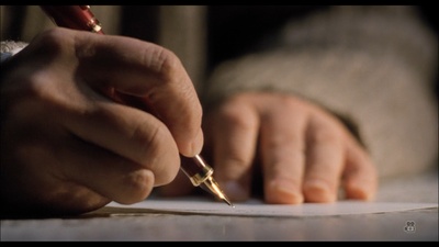 何时是读书天剧照的剧照