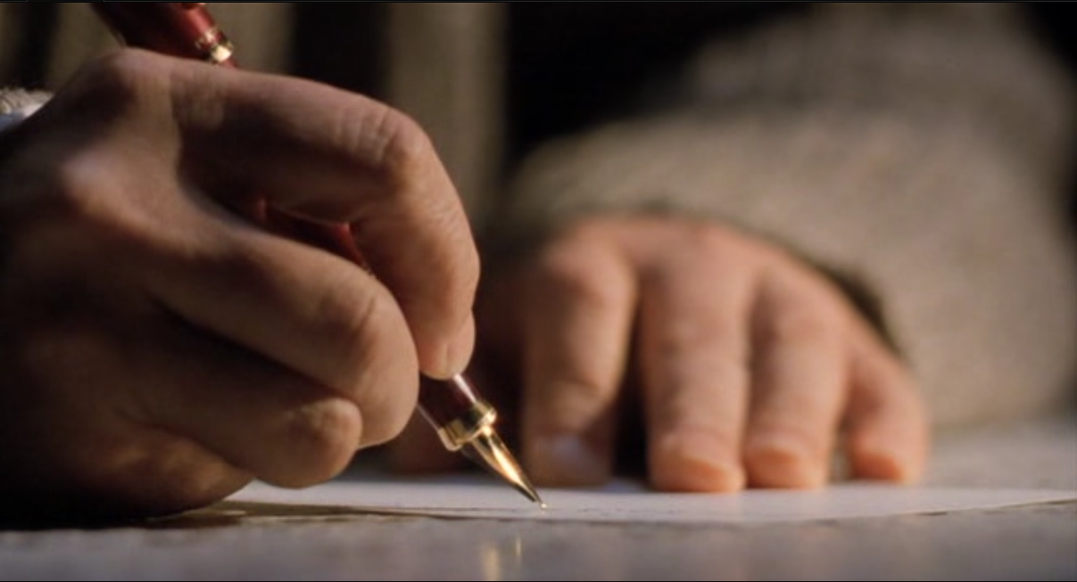 何时是读书天剧照的剧照