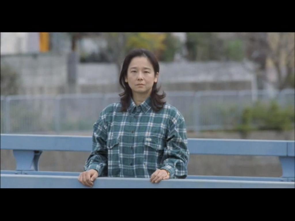 何时是读书天剧照的剧照