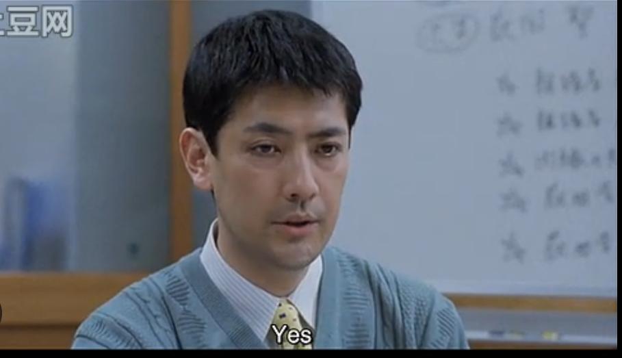 何时是读书天剧照的剧照