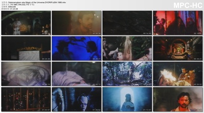 来电惊魂剧照的剧照