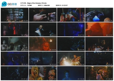 来电惊魂剧照的剧照