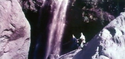 血滴子剧照的剧照