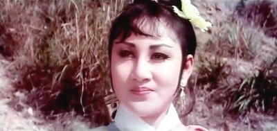 血滴子剧照的剧照