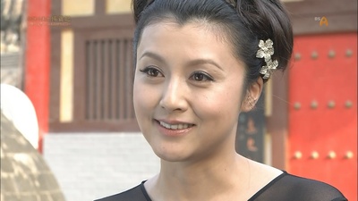 中国纪行之西安剧照的剧照