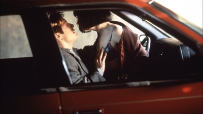 欲望号快车剧照的剧照