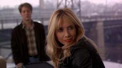 欲望号快车剧照的剧照