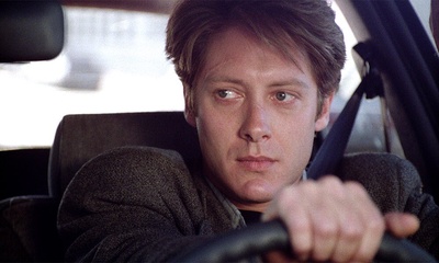 欲望号快车剧照的剧照