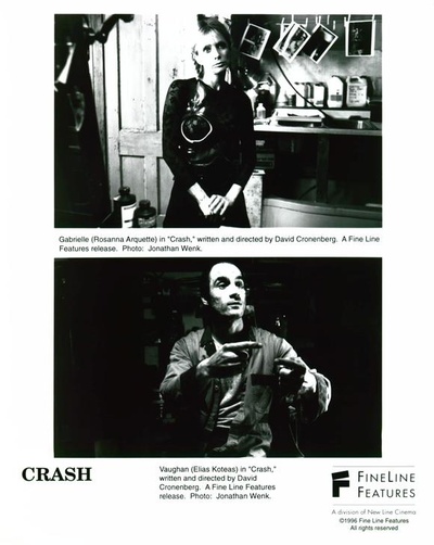 欲望号快车剧照的剧照