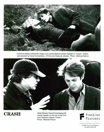 欲望号快车剧照的剧照