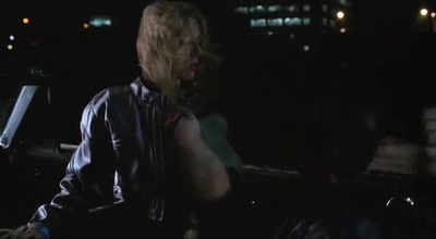 欲望号快车剧照的剧照