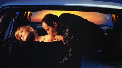 欲望号快车剧照的剧照