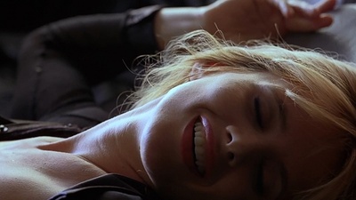 欲望号快车剧照的剧照