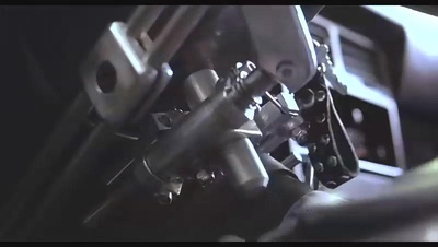 欲望号快车剧照的剧照