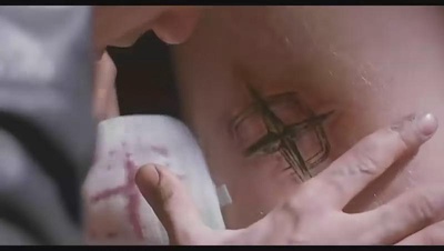 欲望号快车剧照的剧照