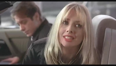 欲望号快车剧照的剧照