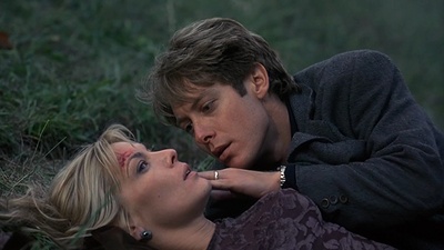 欲望号快车剧照的剧照