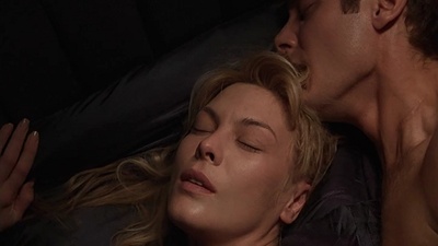 欲望号快车剧照的剧照