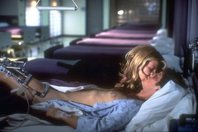 欲望号快车剧照的剧照