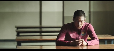 7年之夜剧照的剧照