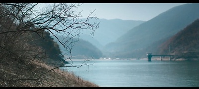 7年之夜剧照的剧照