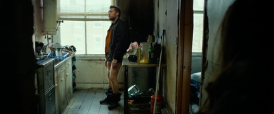 杀手的祷告剧照的剧照