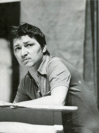 狐及其友剧照的剧照